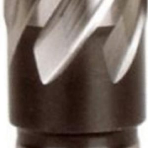 Фреза Metabo 626511000 цена