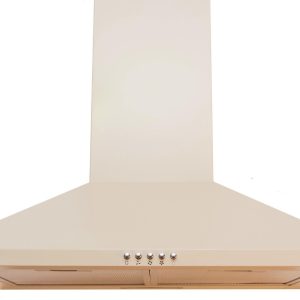 Кухонная вытяжка CATA V3-S500 IV цена