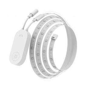 Умная светодиодная лента Yeelight Lightstrip Pro