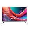 Умный телевизор Evolution 65" WOS65MR1SBUHD
