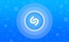 Пользователи iPhone и iPad теперь могут с помощью Shazam определять песни в приложениях не снимая наушники