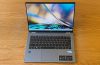 Обзор Acer Spin 5: ноутбука трансформера для работы и всего что нужно