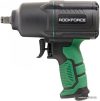 Пневматический гайковерт RockForce RF-82549K4 цена