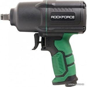 Пневматический гайковерт RockForce RF-82549K4 цена