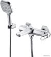 Смеситель Lemark Prizma LM3914C цена