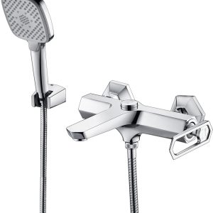 Смеситель Lemark Prizma LM3914C цена