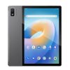 Планшет Blackview Тab 12 (4/64 серый)