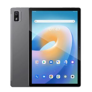 Планшет Blackview Тab 12 (4/64 серый)