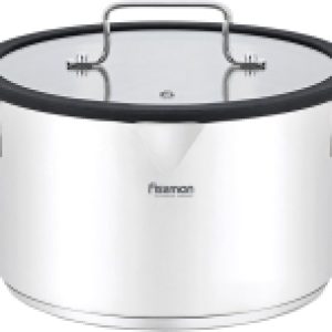 Кастрюля Fabia 5266 21век
