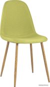 Стул Stool Group Валенсия New DC-93025B 1009-15 (желтый) цена