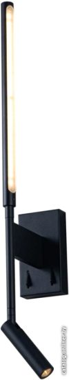 Бра LOFT IT Stick 10012/6+3BK цена