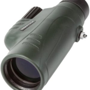 Монокуляр Falcon 10x42 WP / 60010421 21век