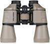Бинокль Falcon 10x50 / PRA185 21век