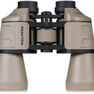 Бинокль Falcon 10x50 / PRA185 21век