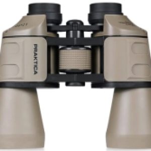 Бинокль Falcon 12x50 / PRA202 21век