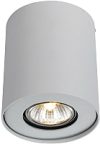 Точечный светильник Falcon A5633PL-1WH 21век