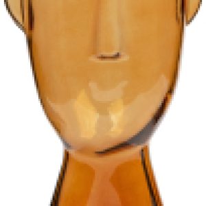 Купить Ваза 21век