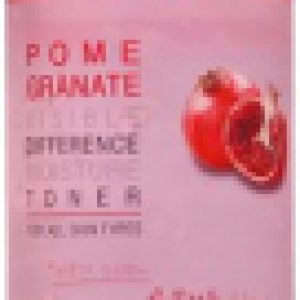 Купить Тонер для лица 21век