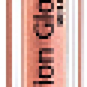 Блеск для губ