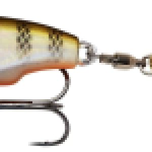 Купить Тейл-спиннер 21век