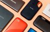 5 лучших внешних SSD накопителей – Рейтинг рекомендуемых моделей