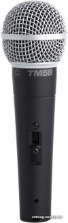 Проводной микрофон Superlux TM58S цена