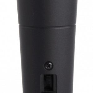 Проводной микрофон Superlux TM58S цена