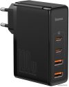 Сетевое зарядное Baseus CCGAN2P-L01 цена