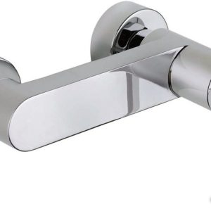Смеситель TEKA Aura (50.231.02.00) цена