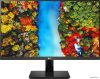 Монитор LG 24MP500-B цена