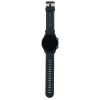 Ремешок для Amazfit GTR 47мм (Черный)