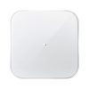 Умные весы Xiaomi Mi Smart Scale 2