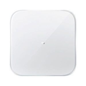 Умные весы Xiaomi Mi Smart Scale 2