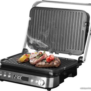 Электрогриль Redmond SteakMaster RGM-M819D цена