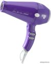 Фен ETI Eco Turbo 3900 Xtrapower (фиолетовый) цена