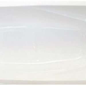 Ванна VagnerPlast Aronia 170х75 (с каркасом) цена