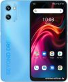 Смартфон Umidigi G1 Max 6GB/128GB (синий) цена