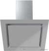 Кухонная вытяжка TEKA DLV 68660 112930027 (серый) цена