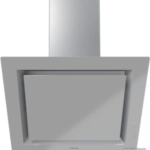 Кухонная вытяжка TEKA DLV 68660 112930027 (серый) цена
