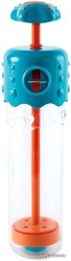 Игрушка для ванной Hape Распылитель с несколькими носиками E0210-HP цена