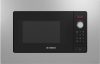 Микроволновая печь Bosch BEL653MS3 цена