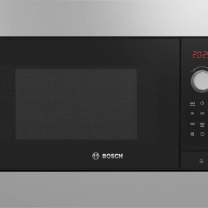 Микроволновая печь Bosch BEL653MS3 цена