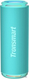 Беспроводная колонка Tronsmart T7 Lite (бирюзовый) цена