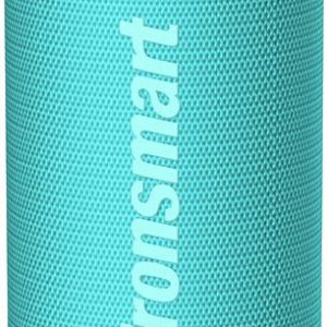 Беспроводная колонка Tronsmart T7 Lite (бирюзовый) цена