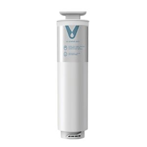 Сменный картридж Viomi 600G V1-FX5 (композитный)