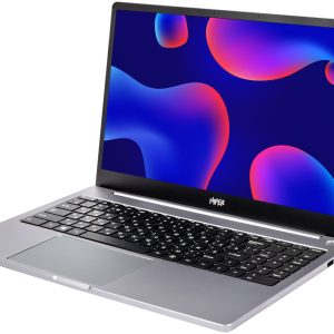 Ноутбук Hiper Expertbook J8BD8Y50 цена