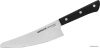 Кухонный нож Samura Harakiri SHR-0083B цена