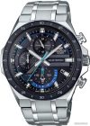 Наручные часы Casio Edifice EQS-920DB-1B цена
