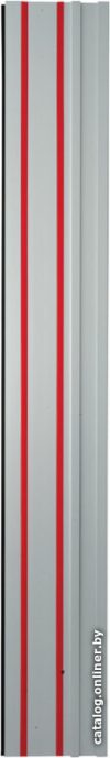 Направляющая шина ELITECH 1820.000500 цена