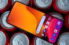 Обзор Realme GT 5G: среднего смартфона на мощном процессоре